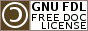 gnu-fdl.gif